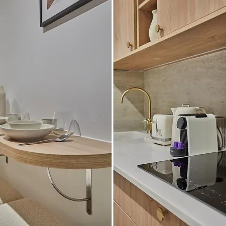 Beautiful Renovated With Ac - East Paris